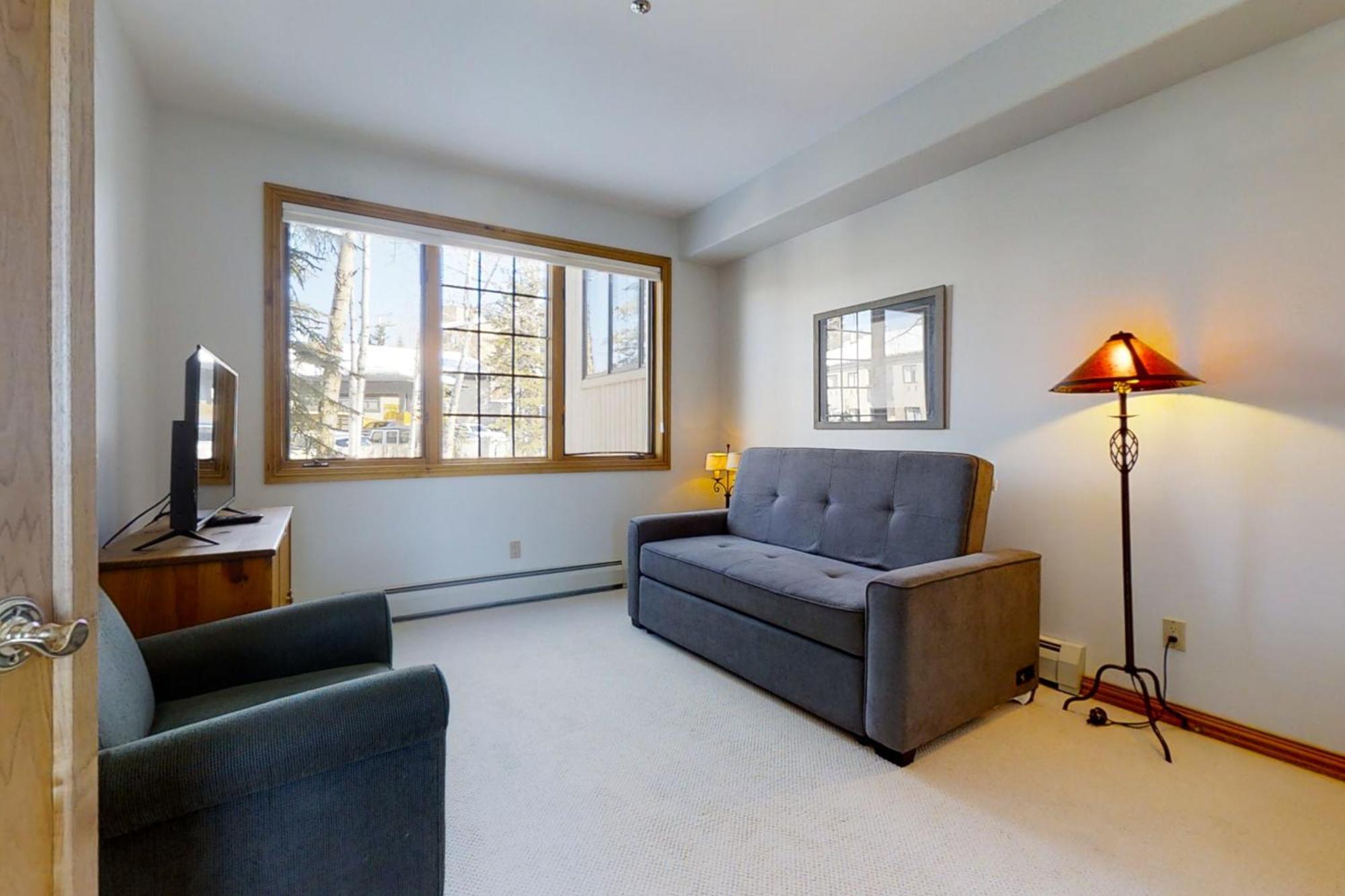 Ironwood Townhomes Steamboat Springs Room photo