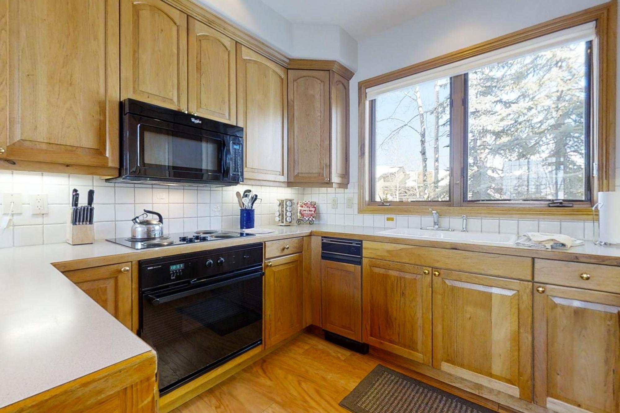 Ironwood Townhomes Steamboat Springs Room photo